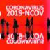 Как функционирует мир очень больших систем в эпоху COVID-19